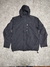 Campera Outdoor Marmot talle L SKU J407 - comprar online