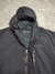 Campera Outdoor Marmot talle L SKU J407 - CHICAGO FROGS