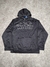Buzo Star Wars Talle M SKU H404 *