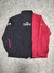 Campera softshell Tissot swiss talle L SKU J403 * - comprar online