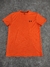 Remera Under Armour UV50 talle M SKU R497