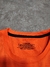 Remera Under Armour UV50 talle M SKU R497 en internet