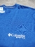 Remera Columbia PFG talle L SKU R492 * - CHICAGO FROGS