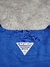 Remera Columbia PFG talle L SKU R492 * - comprar online
