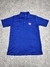 Chomba New York Giants NFL talle M SKU C518 *