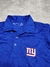 Chomba New York Giants NFL talle M SKU C518 * - comprar online