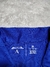 Chomba New York Giants NFL talle M SKU C518 * en internet