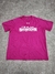 Remera Under Armour woman talle XL SKU R508 *