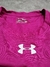 Remera Under Armour woman talle XL SKU R508 * - comprar online