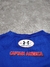 Remera Under Armour Compresion Capital America talle M SKU R523 * en internet