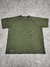 Remera Under Armour talle XL SKU R479 *