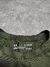 Remera Under Armour talle XL SKU R479 * en internet