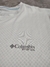 Remera Columbia PFG talle XL SKU R478 - comprar online