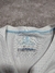 Remera Columbia PFG talle XL SKU R478 - CHICAGO FROGS
