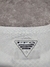 Remera Columbia PFG talle XL SKU R478 en internet