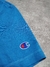 Remera Champion USA talle L SKU R501 en internet