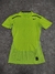 Remera Nike Pro Combat talle L SKU R498 *