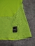 Remera Nike Pro Combat talle L SKU R498 * - CHICAGO FROGS