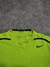 Remera Nike Pro Combat talle L SKU R498 * en internet