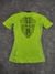 Remera Nike Pro Combat talle L SKU R498 * - comprar online