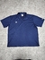 Chomba Adidas Golf talle XXXL SKU C513