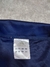 Chomba Adidas Golf talle XXXL SKU C513 en internet