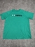 Remera Under Armour talle XXL SKU R500 *