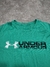 Remera Under Armour talle XXL SKU R500 * en internet