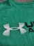 Remera Under Armour talle XXL SKU R500 * - comprar online