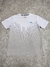Remera Under Armour talle XL SKU R518