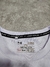 Remera Under Armour talle XL SKU R518 en internet