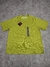 Remera Zeroxposur UV50 talle XXL SKU R515 *