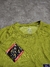 Remera Zeroxposur UV50 talle XXL SKU R515 * en internet