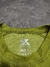 Remera Zeroxposur UV50 talle XXL SKU R515 * - comprar online