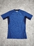 Remera Under Armour talle L SKU R512