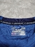 Remera Under Armour talle L SKU R512 - comprar online
