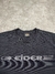 Remera Eider talle M SKU R473 * en internet