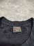 Remera Eider talle M SKU R473 * - comprar online