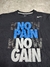 Remera Nike Dri-Fit talle XL SKU R475 * en internet
