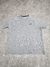 Remera Under Armour sintetica talle XL SKU R520