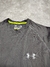 Remera Under Armour talle M SKU R519 * - CHICAGO FROGS