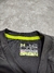 Remera Under Armour talle M SKU R519 * - comprar online