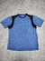 Remera The North Face talle XL SKU R524