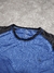 Remera The North Face talle XL SKU R524 - comprar online