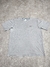 Remera Columbia Titanium talle L SKU R528