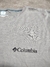 Remera Columbia Titanium talle L SKU R528 - comprar online