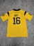 Camiseta NFL Los Angeles Rams Goff #16 SKU N157 * - comprar online