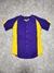 Casaca Baseball Kelley SKU U80 *