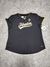 Casaca Pirates MLB talle 3XL mujer SKU U84 *