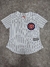 Casaca Baseball MLB Mujer Chicago Cubs #3 Ross SKU U02 *